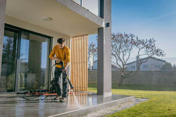  Yoakum, TX Pressure Washing Pros