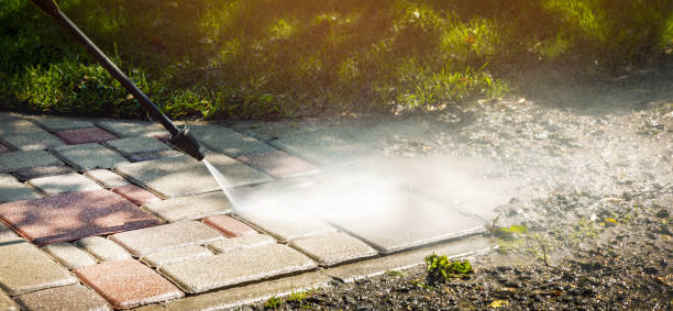 Best Fence Cleaning  in Yoakum, TX